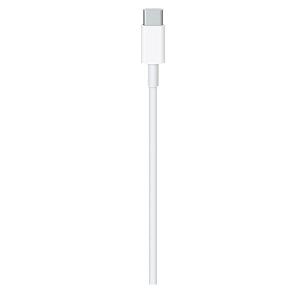 Кабель APPLE USB-C Charge Cable (2m) 